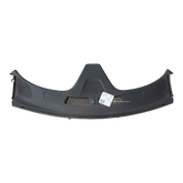 CHEVROLET VOLT GEN 2 INSTRUMENT PANEL COVER 23382535